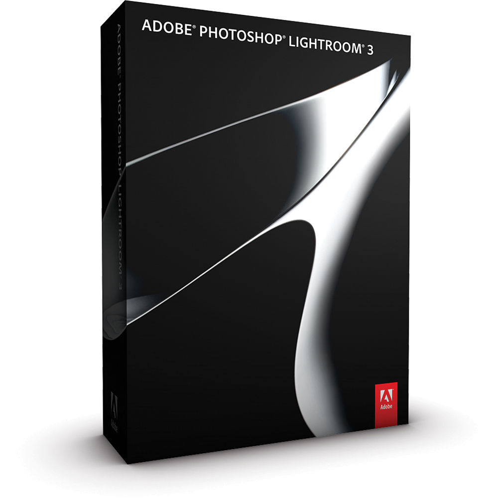 latest version of adobe lightroom for mac
