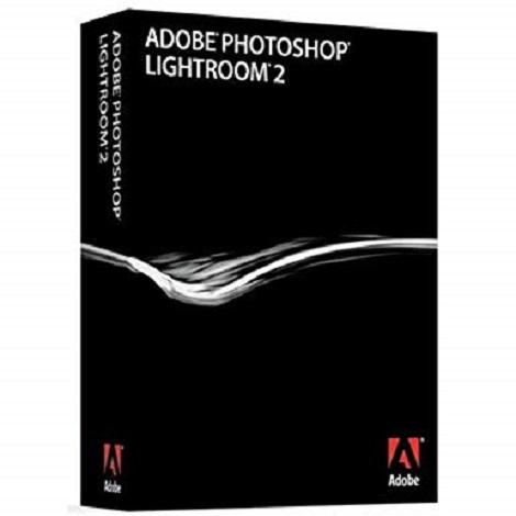 Adobe Photoshop Lightroom Download Free Mac