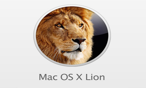 Mac Os X Download Iso File